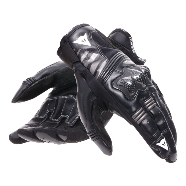 dainese_reacto_carbon_short_gloves_black_anthracite_750x750
