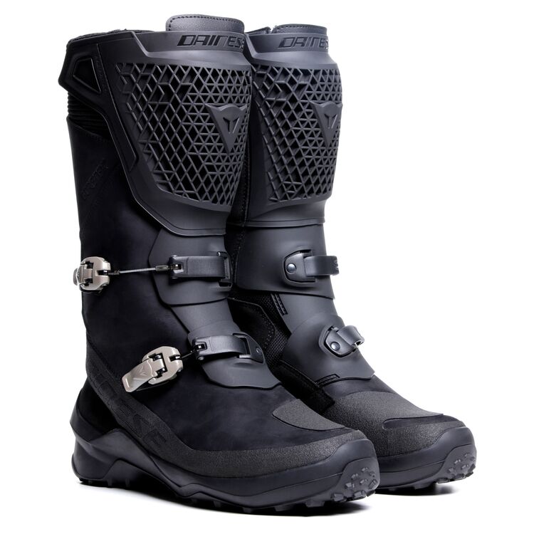 dainese_seeker_gore_tex_boots_black_black_750x750