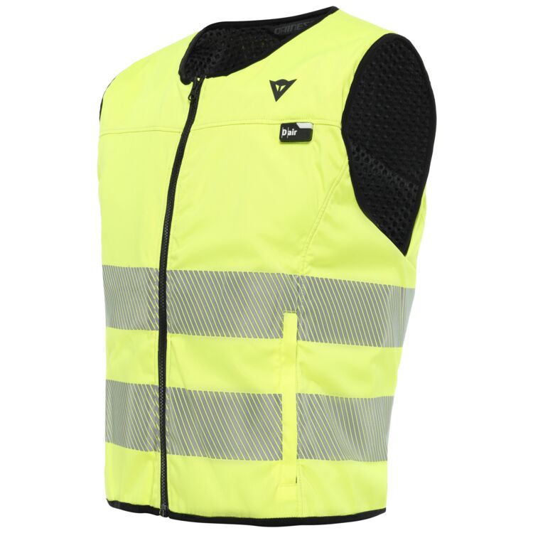 dainese_smart_jacket_750x750-5