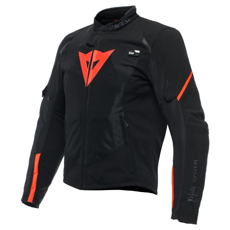 dainese_smart_sport_jacket_black_red_750x750