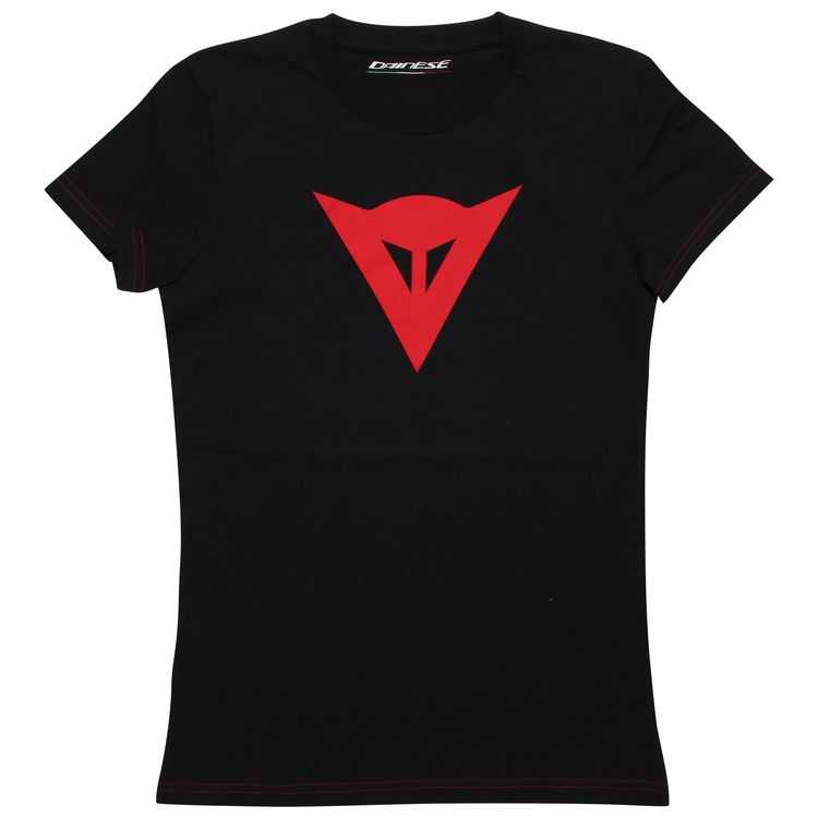 dainese_speed_demon_lady_t_shirt_750x750