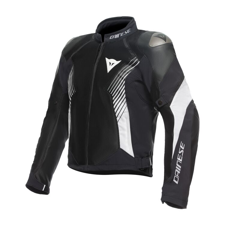 dainese_super_rider2_absoluteshell_jacket_750x750