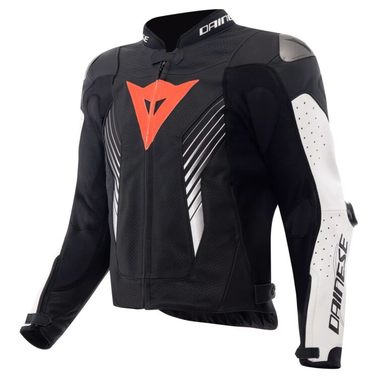 dainese_super_speed5_perforated_jacket_750x750