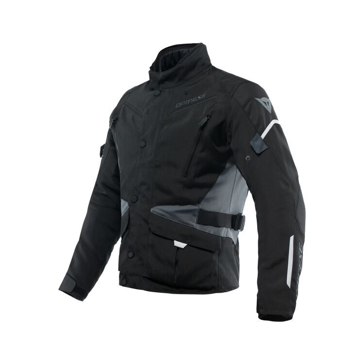 dainese_tempest3_d_dry_jacket_black_black_750x750
