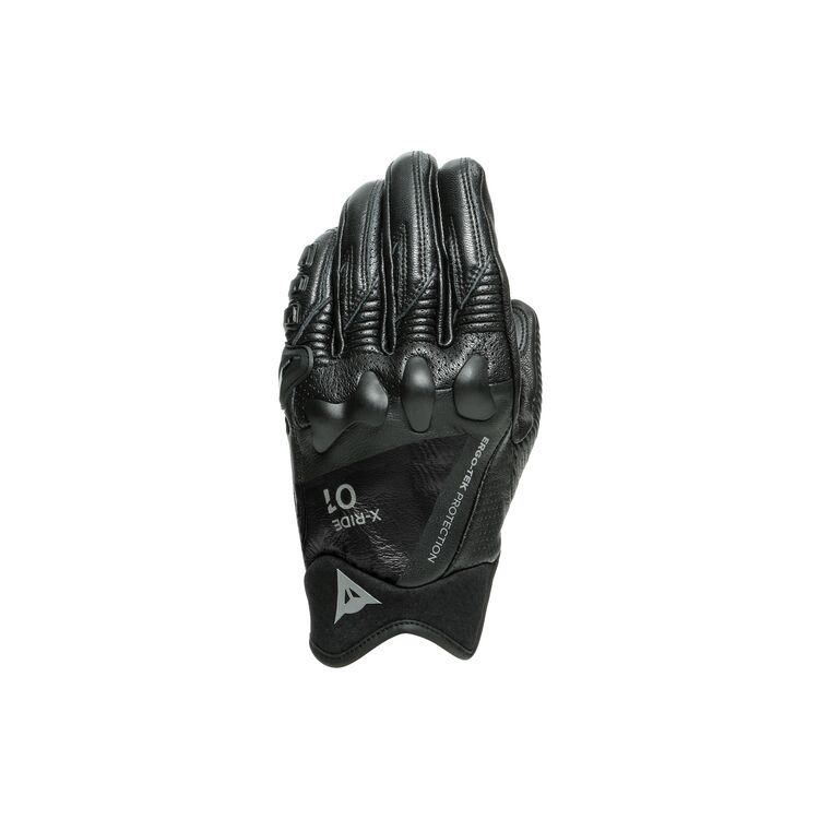 dainese_x_ride_gloves_black_black_750x750
