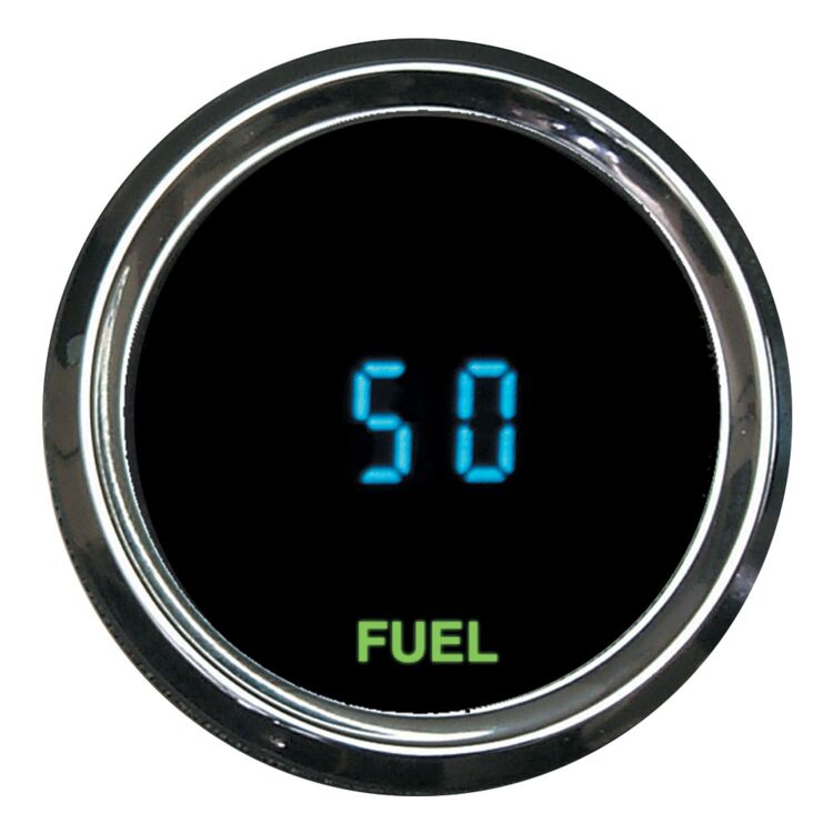 dakota_digital_fuel_gauge_750x750