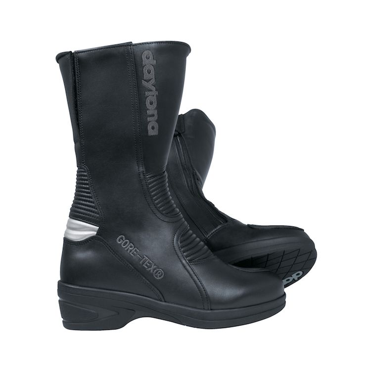 daytona_lady_pilot_gtx_boots_750x750