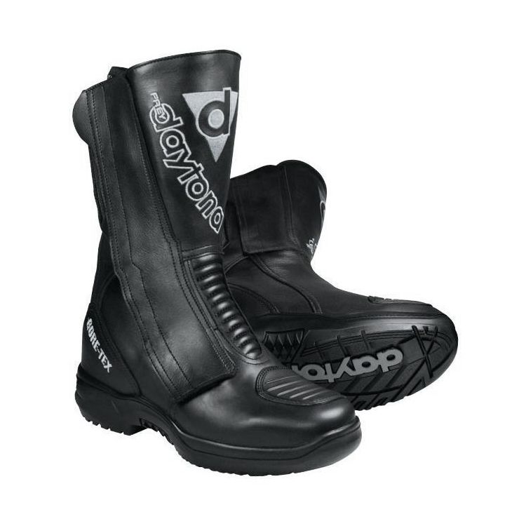 daytona_lady_star_gtx_boots_750x750