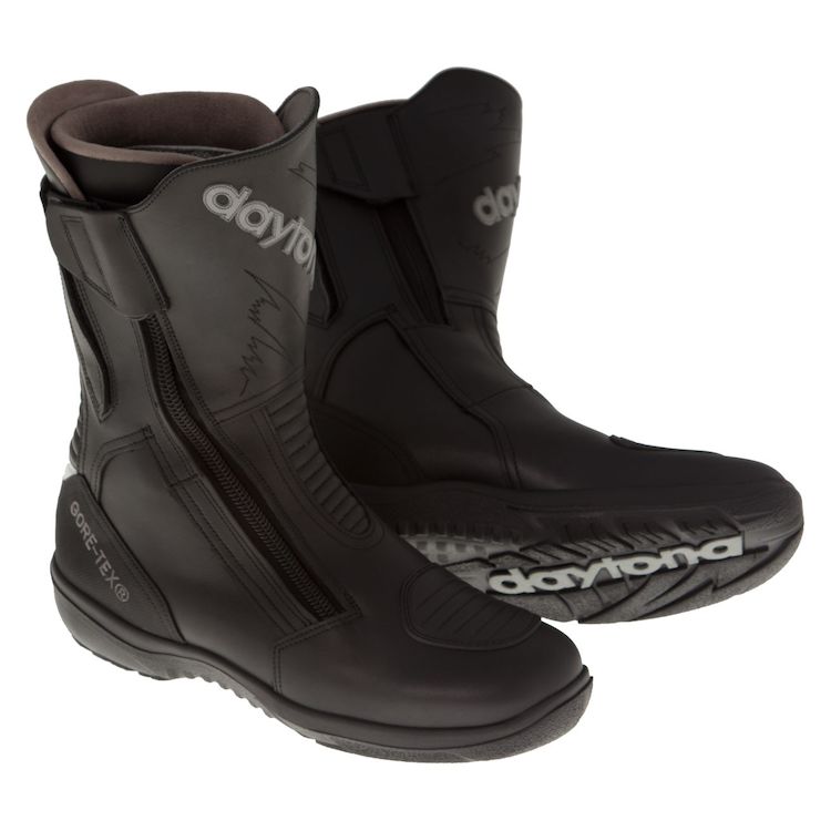 daytona_road_star_gtx_boots_750x750
