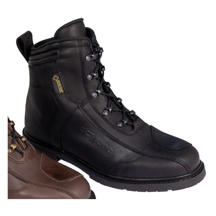 daytona_transtourman_gtx_boots_750x750