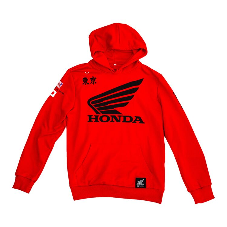 dcor_visuals_honda_factory_sweatshirt_750x750