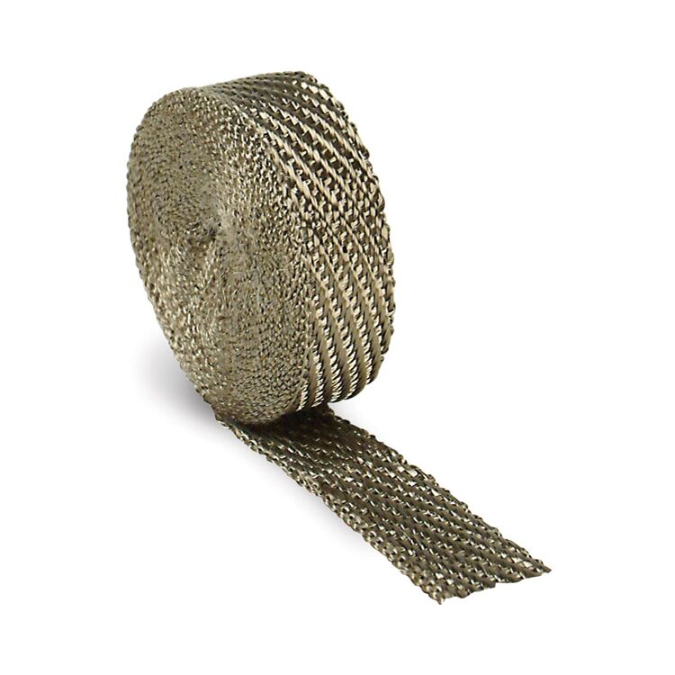 design_engineering_inc_titanium_exhaust_wrap_750x750
