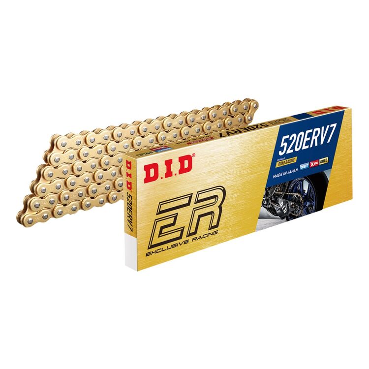 did520_erv7_x_ring_chain120_links_gold_incomplete_gold_750x750
