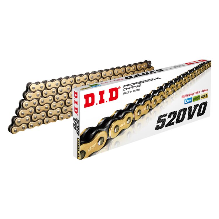 did520_voo_ring_chain_black_gold_750x750