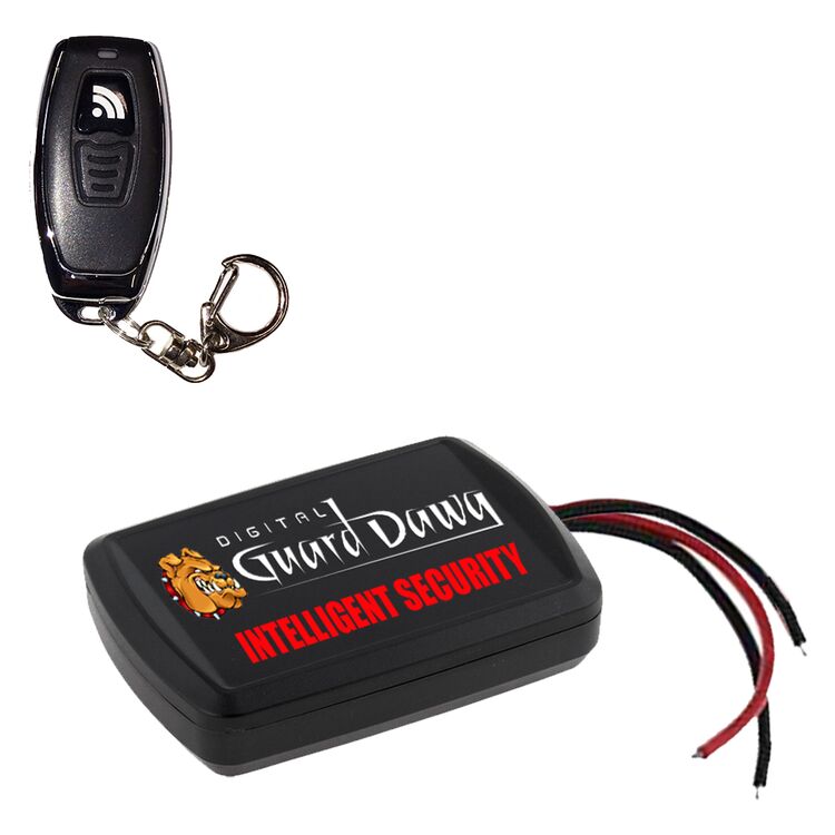 digital_guard_dawg_intelligent_security_relay_750x750