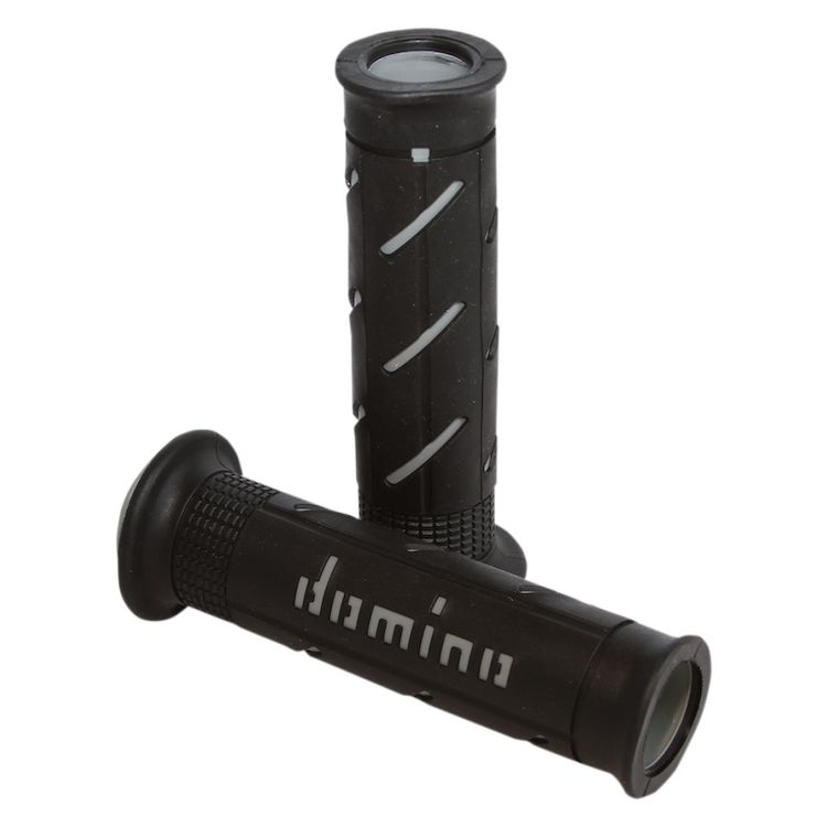 domino_xm2_grips_black_grey_750x750