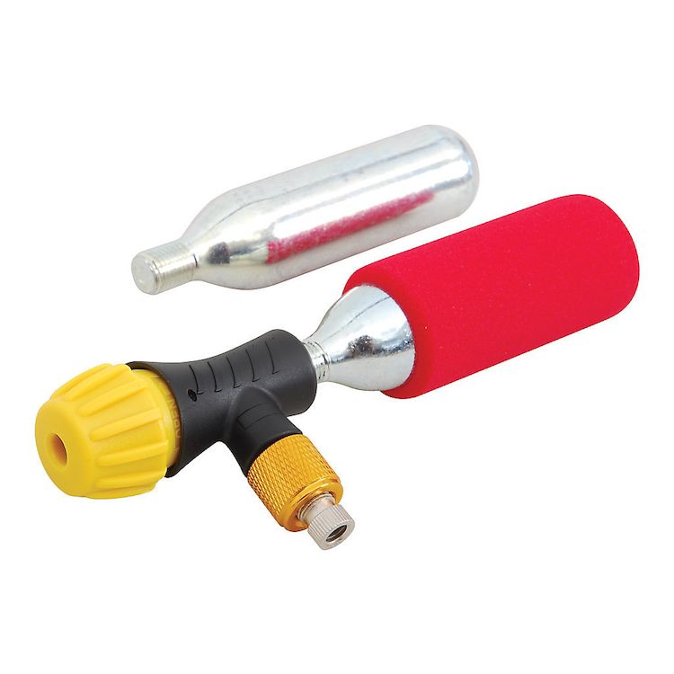 double_tough_mini_tire_inflator_750x750
