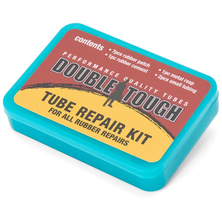 double_tough_tube_repair_kit_750x750