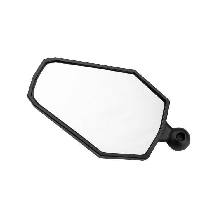 doubletake_replacement_mirrors_adventure_750x750
