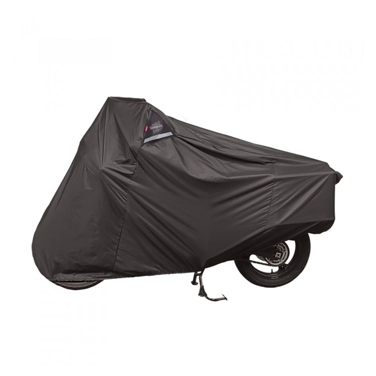 dowco_guardian_weatherall_plus_motorcycle_cover_750x750