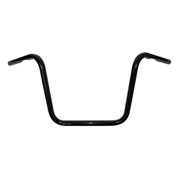 drag_specialties1_ape_hanger_handlebars_for_harley_flhrfltr2008202512_chrome_open_box_12_750x750-2