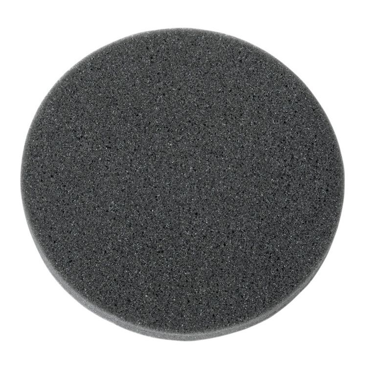 drag_specialties_bob_air_cleaner_replacement_element_750x750