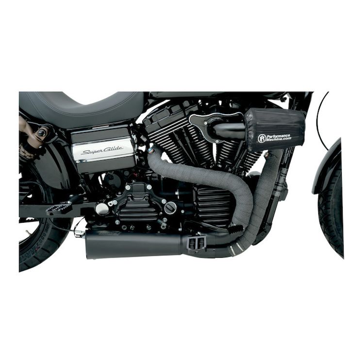 drag_specialties_exhaust_heat_wrap_750x750
