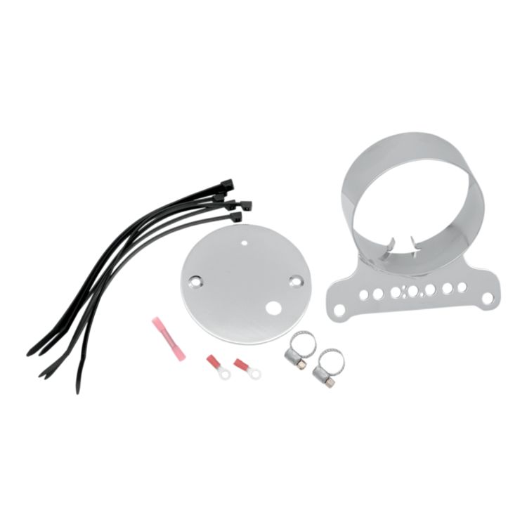 drag_specialties_mount_gage_sngl_750x750