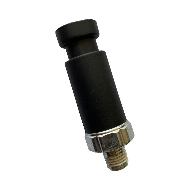 drag_specialties_oil_pressure_sensor_for_harley_twin_cam19992017_750x750