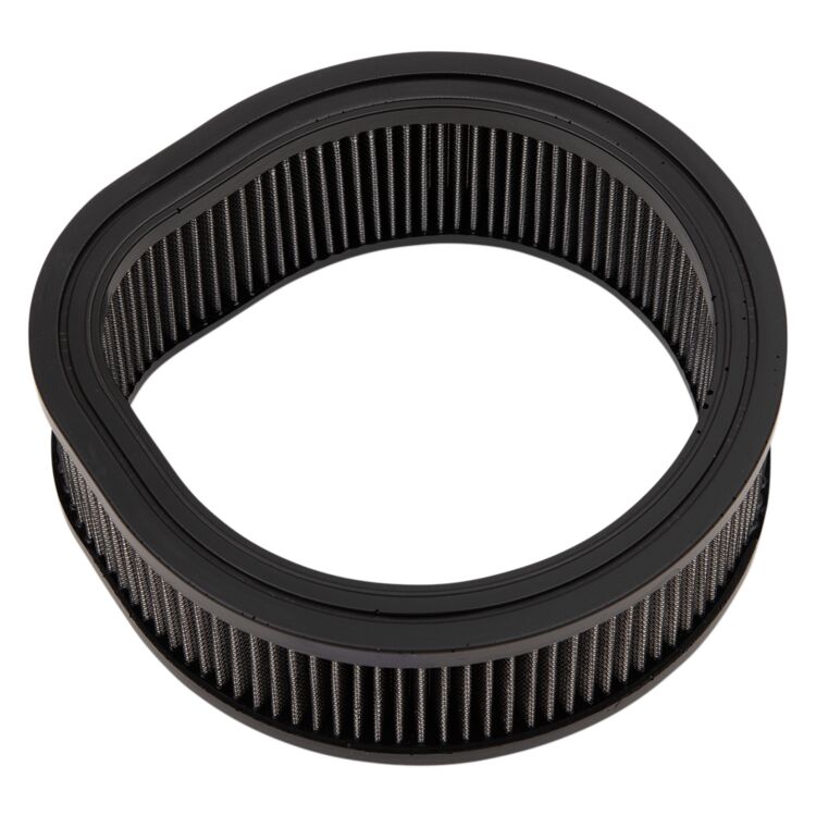 drag_specialties_replacement_air_filter_for_sseg_series_air_filters_750x750