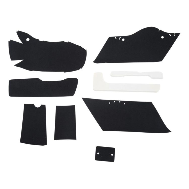 drag_specialties_saddlebag_lining_kit_for_harley_touring20142017_750x750