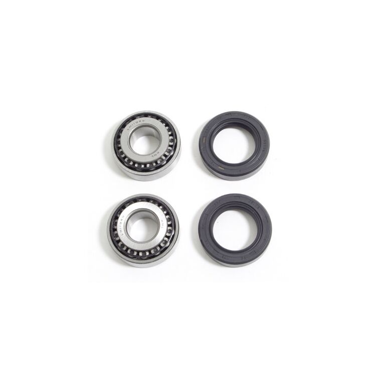 drag_specialties_wheel_bearing_and_seal_kit_for_harley19731999_750x750