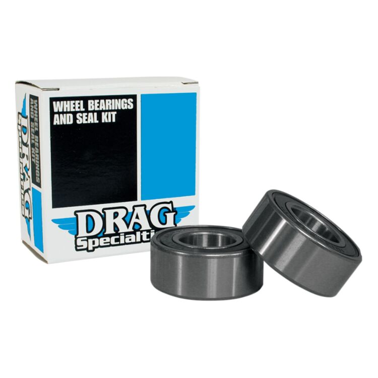 drag_specialties_wheel_bearing_kit_for_harley20002007_750x750
