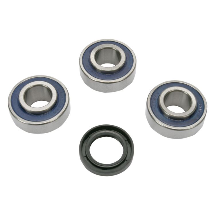 drag_specialties_wheel_bearing_kit_for_harley_fl19671972_750x750