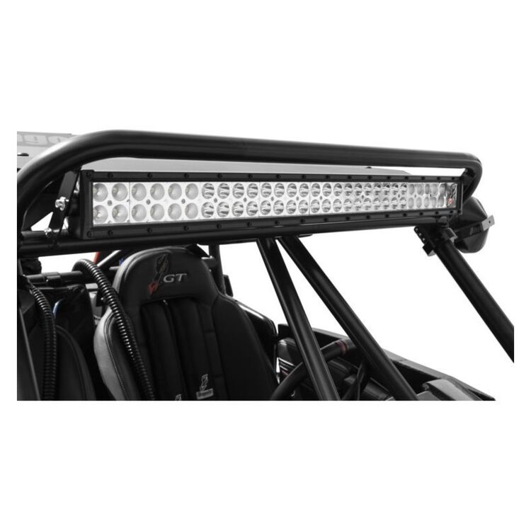 dragon_fire32_dual_row_extreme_led_light_bar_750x750