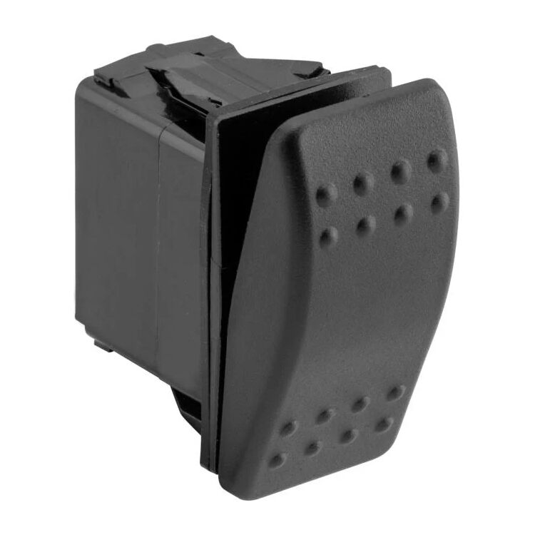 dragon_fire_momentary_rocker_switch_750x750