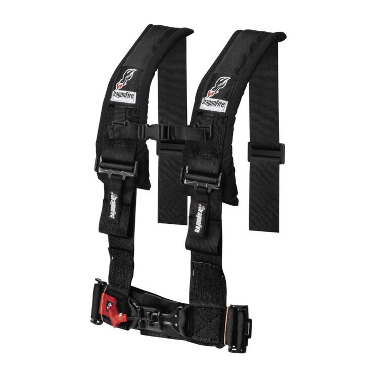 dragon_fire_racing_h_style4_point_harness_750x750
