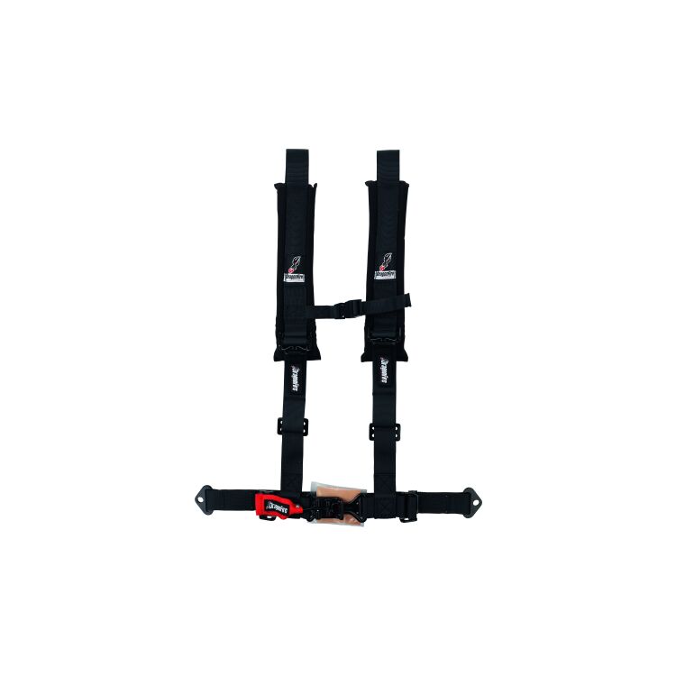dragon_fire_racing_h_style4_point_youth_harness_black_750x750