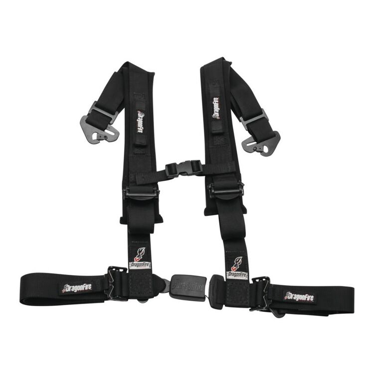 dragon_fire_racing_harness_restraint_with_integrated_grab_handle_750x750