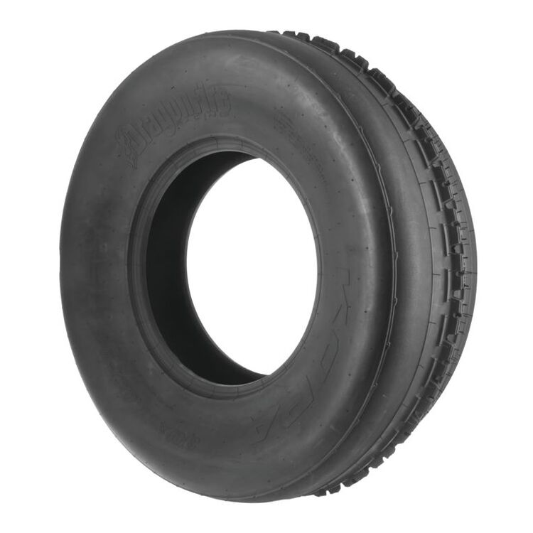 dragon_fire_racing_kopa_paddle_tire_750x750