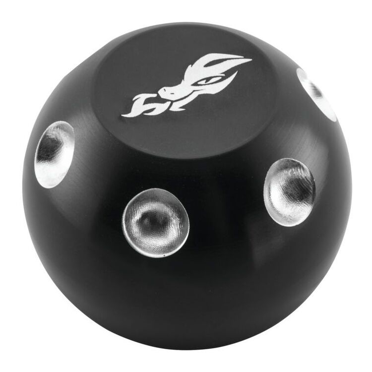 dragon_fire_racing_shift_knob_750x750