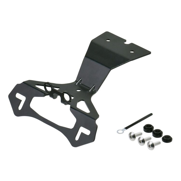 drc_fender_eliminator_kit_honda_crf250_lcrf300_l_rally20212023_750x750