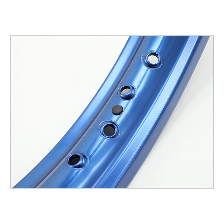 drc_rim_hole_plug_750x750