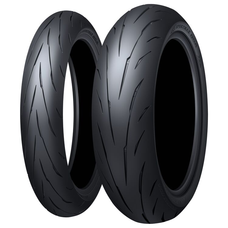 dunlop11070_r17_mc54_h_dun_sportmax_q5_abltl_750x750