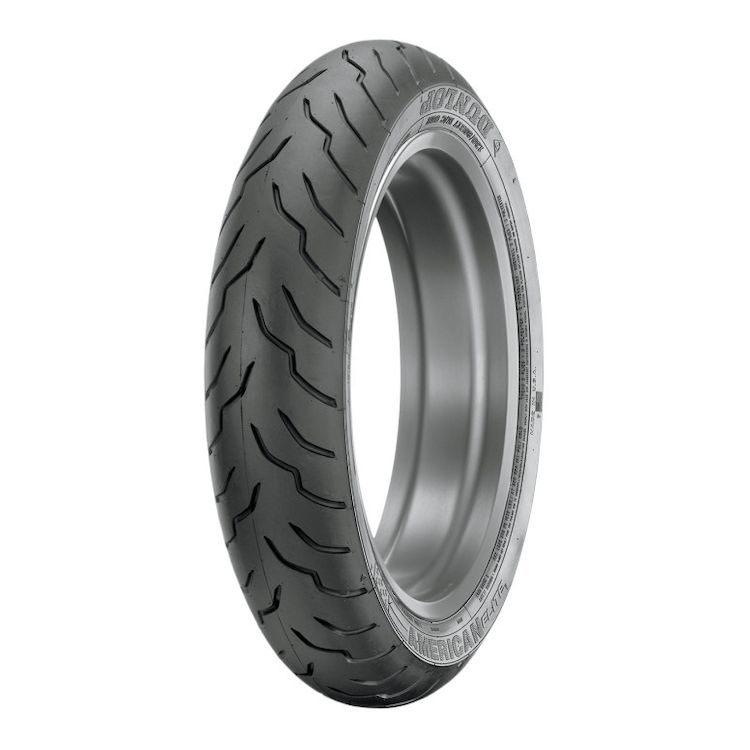 dunlop_american_elite2nd_generation_harley_davidson_tires_750x750