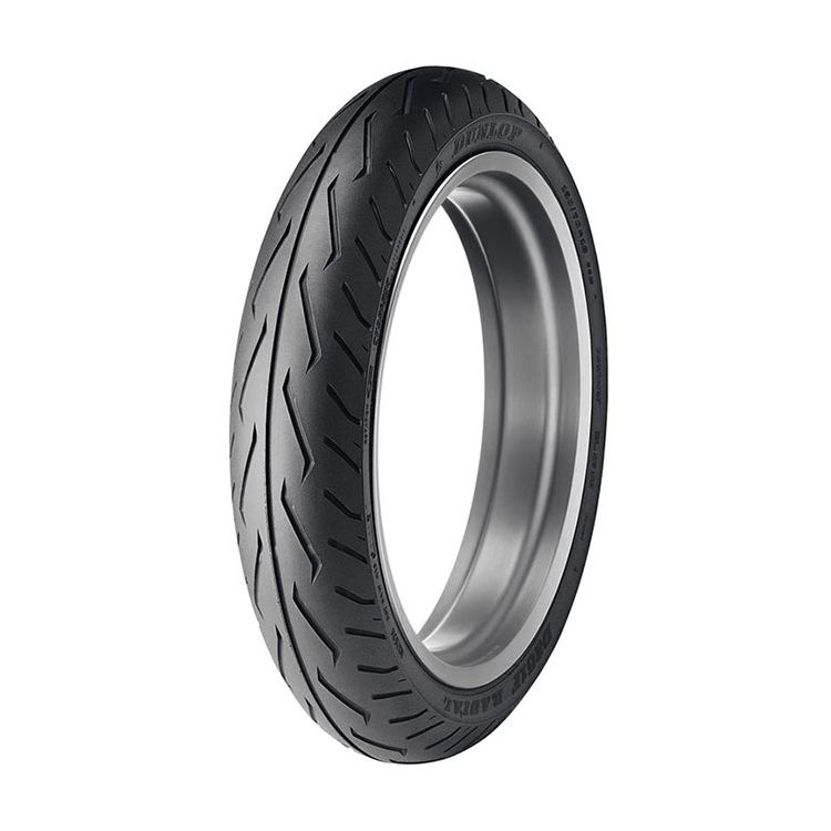 dunlop_d251_tire_750x750