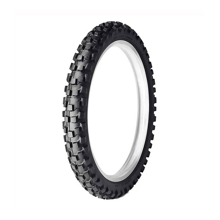 dunlop_d606_dual_sport_tires_750x750
