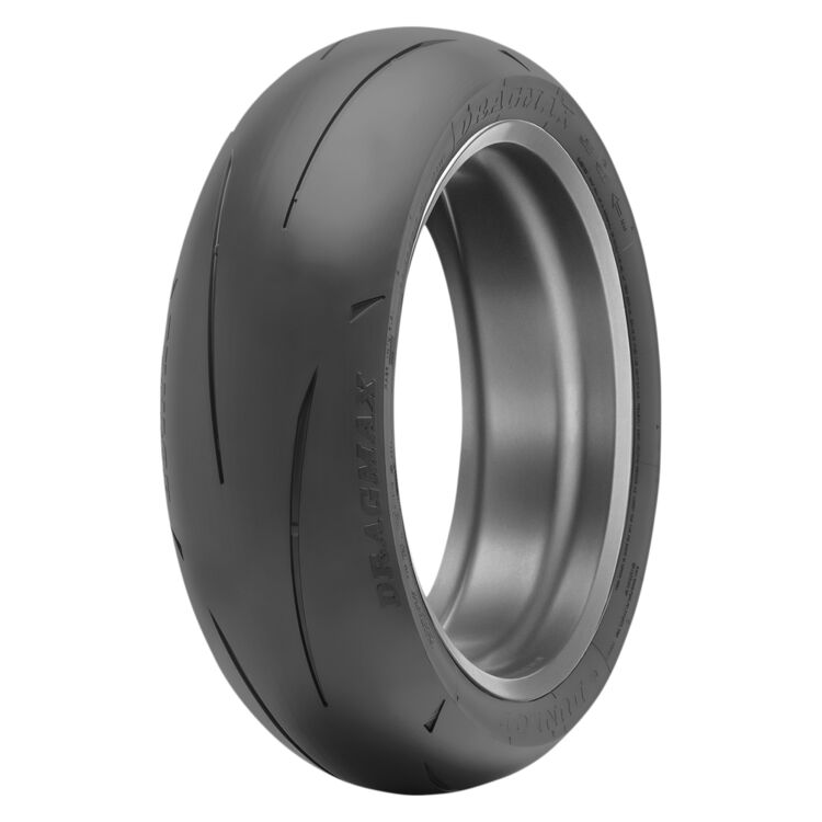 dunlop_dragmax_tire_750x750