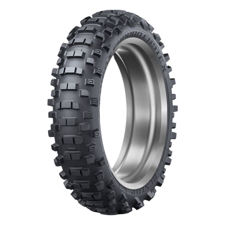 dunlop_geomax_en91_ex_tires_750x750