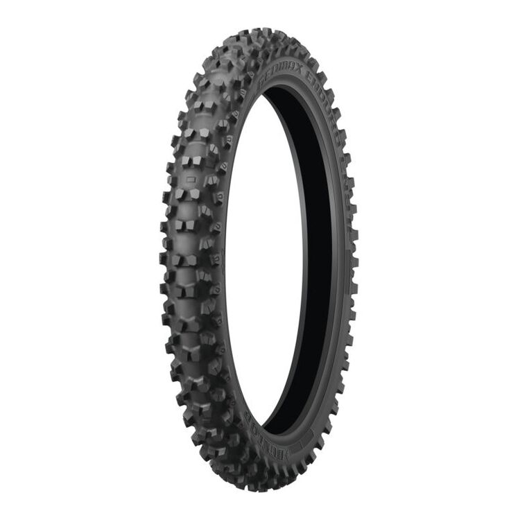 dunlop_geomax_en91_tires_750x750